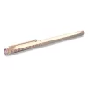 Swarovski Ballpoint Pen Classic, Pink, Rose Gold-tone Plated