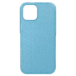 Swarovski High Smartphone Case IPhone® 12 Pro Max, Blue