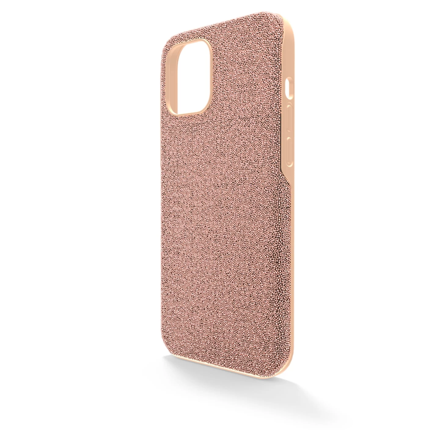 Swarovski High Smartphone Case IPhone® 12 Pro Max, Rose Gold Tone - Image 4