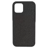 Swarovski High Smartphone Case IPhone® 12/12 Pro, Black