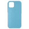 Swarovski High Smartphone Case IPhone® 12/12 Pro, Blue