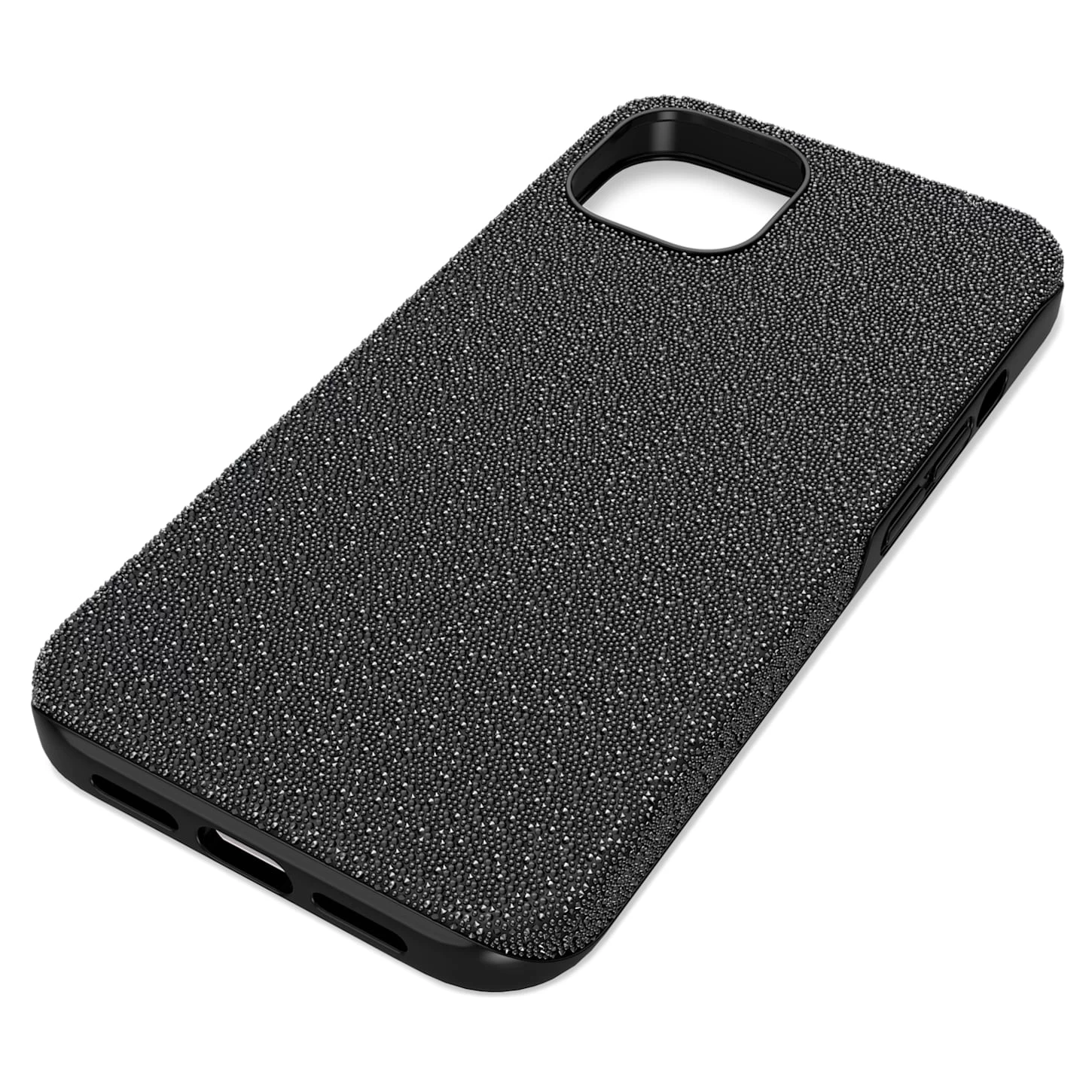 Swarovski High Smartphone Case IPhone® 13, Black - Image 2