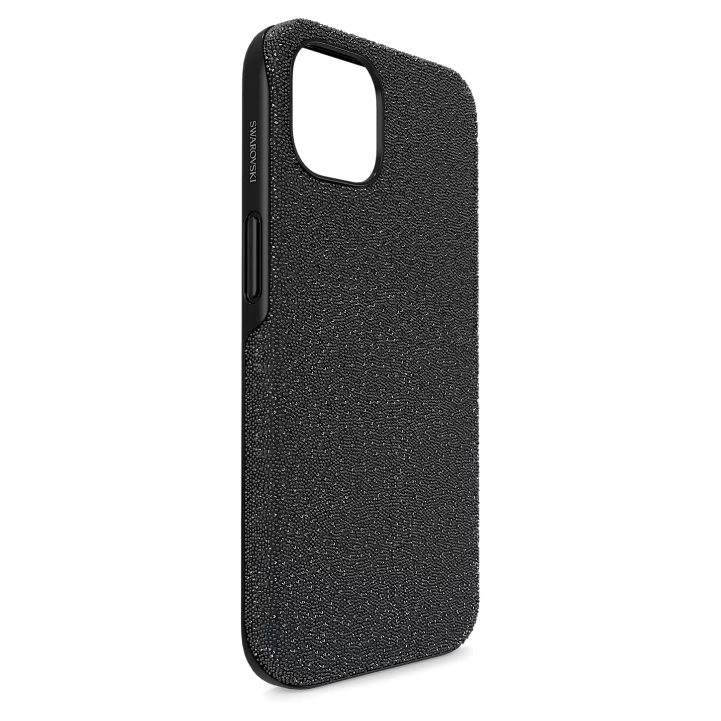 Swarovski High Smartphone Case IPhone® 13, Black - Image 3