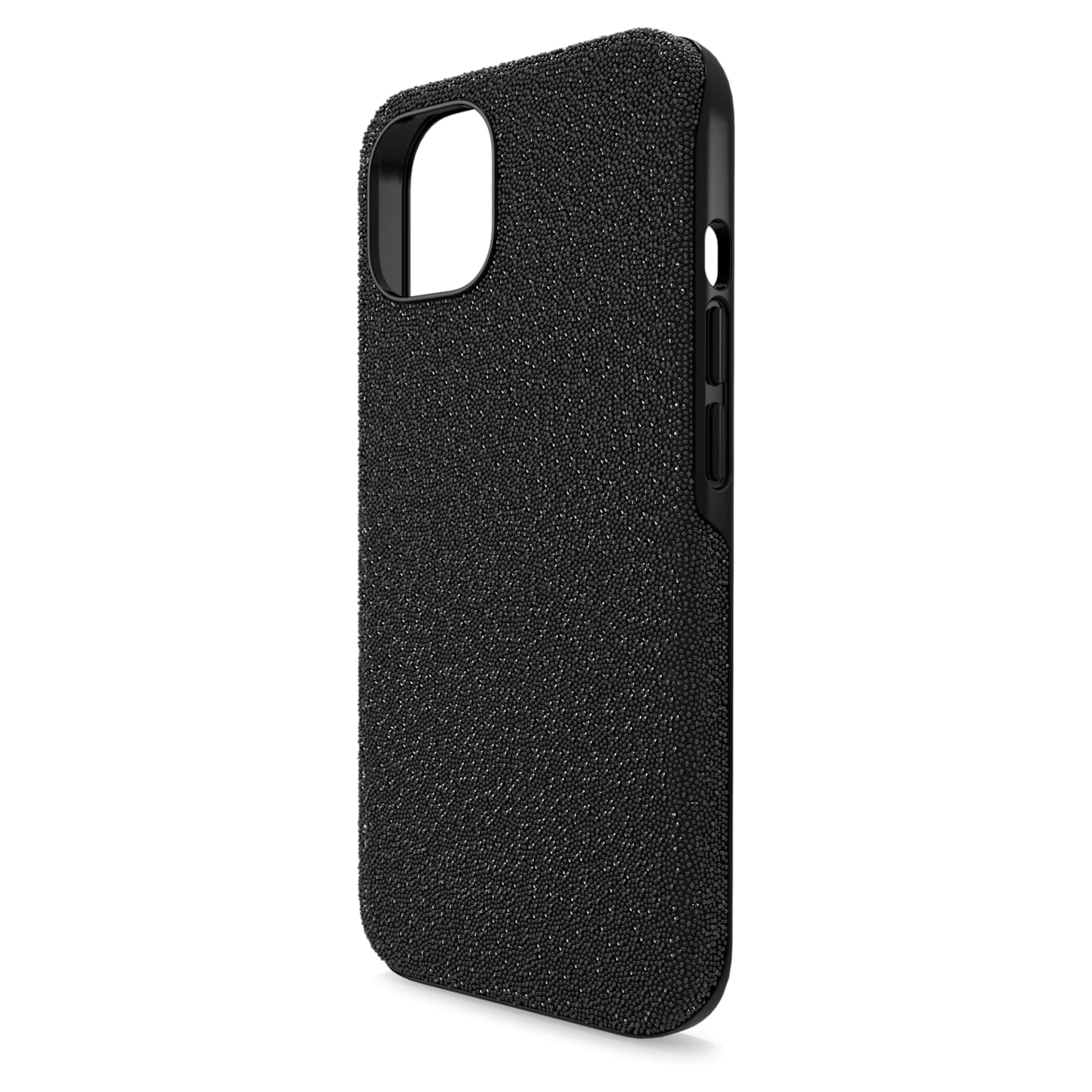 Swarovski High Smartphone Case IPhone® 13, Black - Image 4