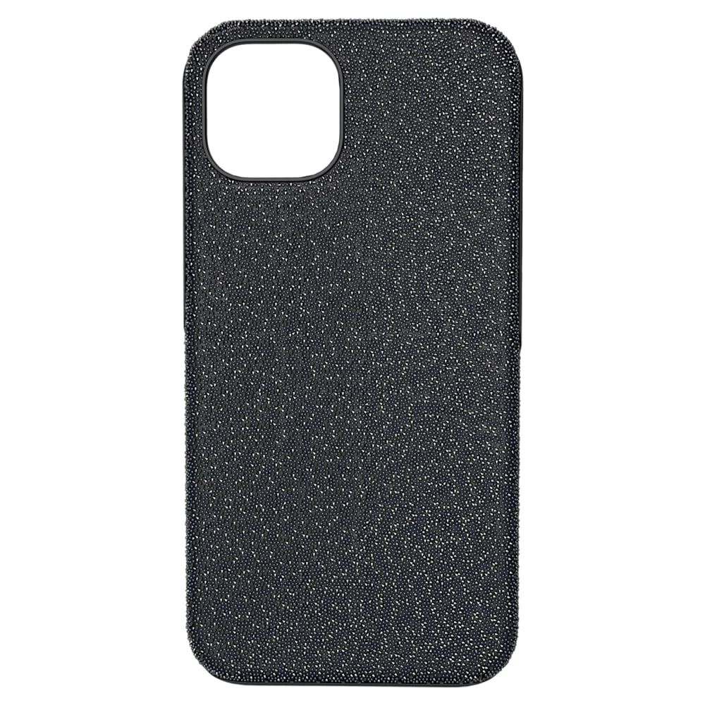 Swarovski High Smartphone Case IPhone® 13, Black - Image 5