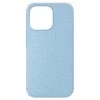 Swarovski High Smartphone Case IPhone® 13 Pro, Blue