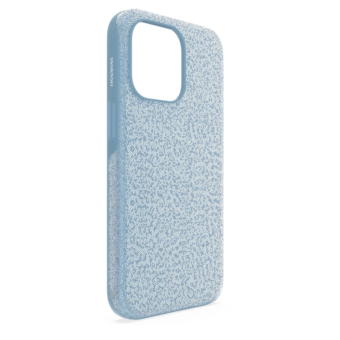 Swarovski High Smartphone Case IPhone® 13 Pro, Blue - Image 3