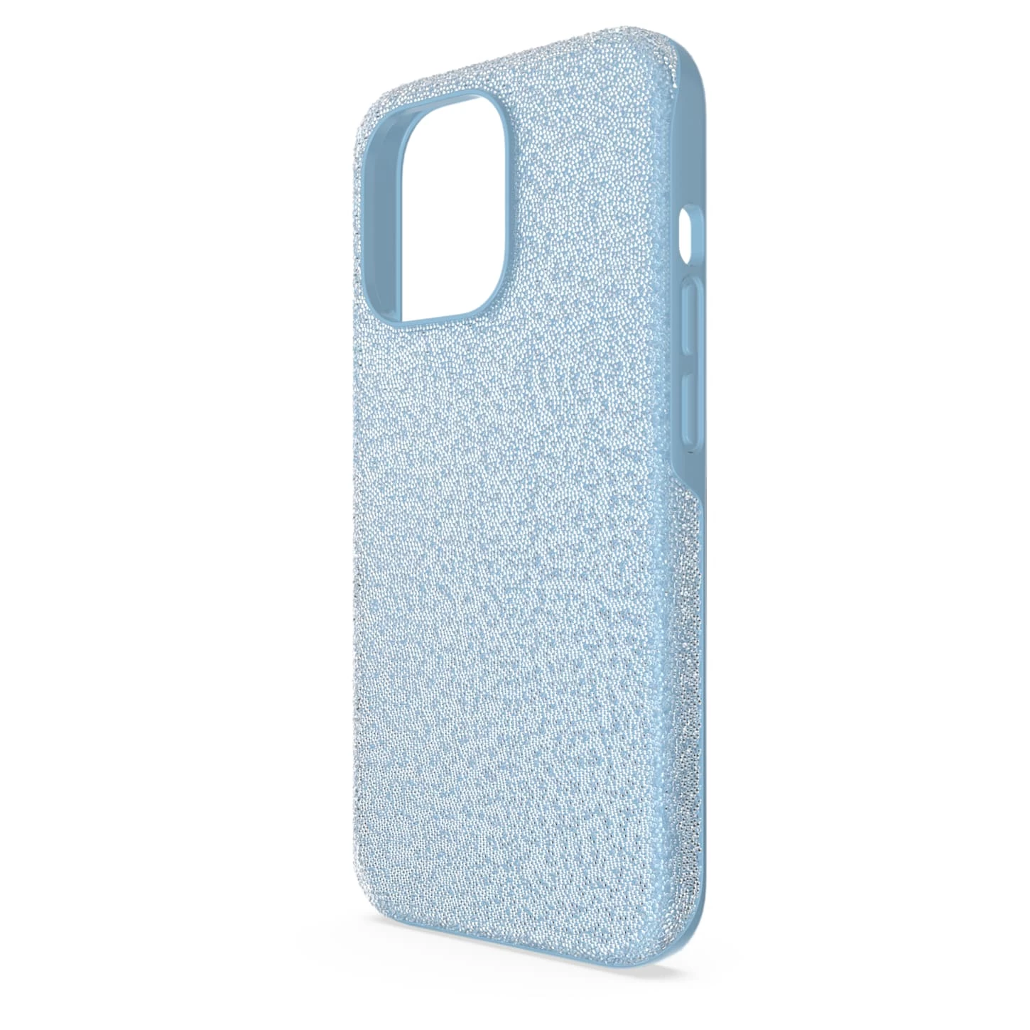 Swarovski High Smartphone Case IPhone® 13 Pro, Blue - Image 4
