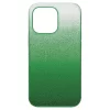 Swarovski High Smartphone Case IPhone® 13 Pro, Green