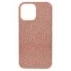 Swarovski High Smartphone Case IPhone® 13 Pro Max, Rose Gold Tone