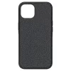 Swarovski High Smartphone Case IPhone® 14, Black