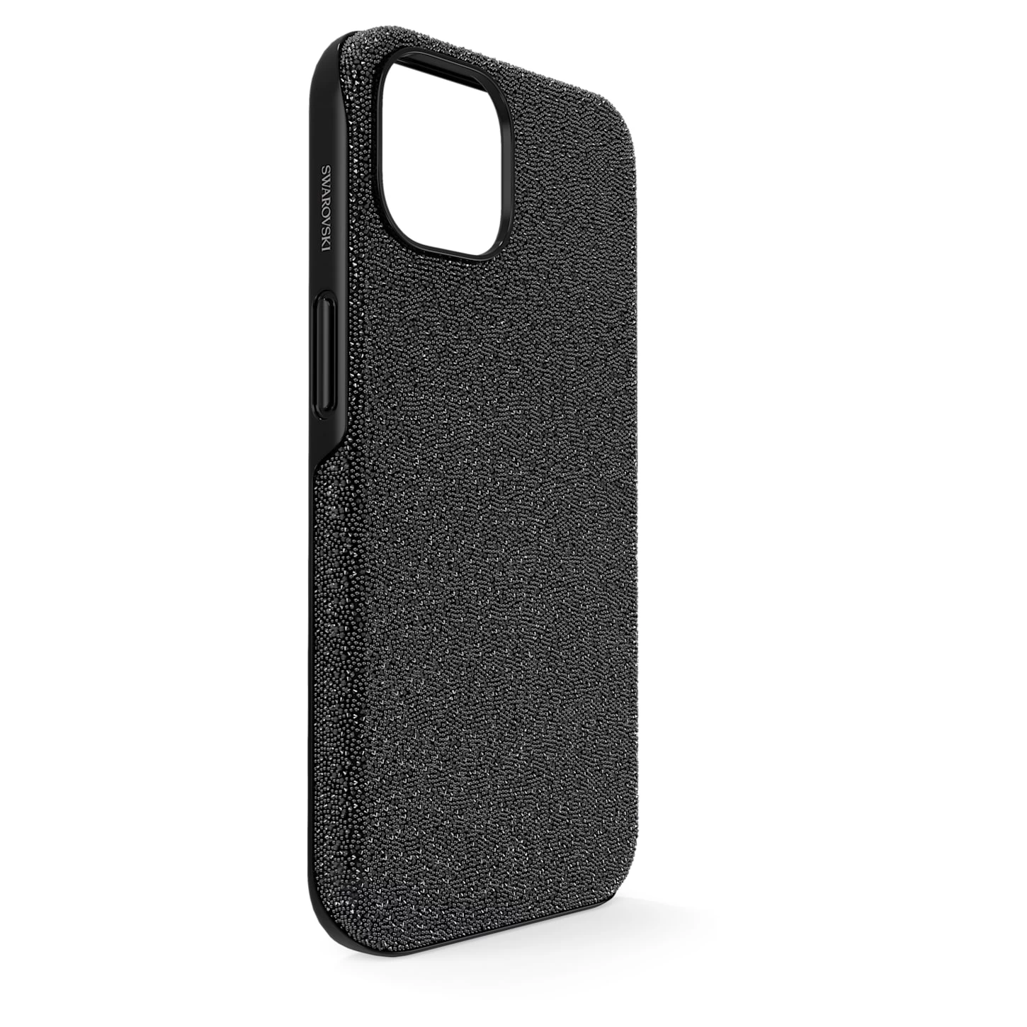 Swarovski High Smartphone Case IPhone® 14, Black - Image 3