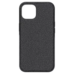 Swarovski High Smartphone Case IPhone® 14, Black