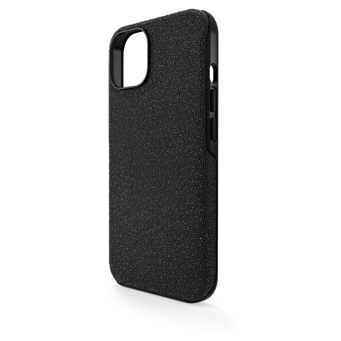 Swarovski High Smartphone Case IPhone® 14, Black - Image 4