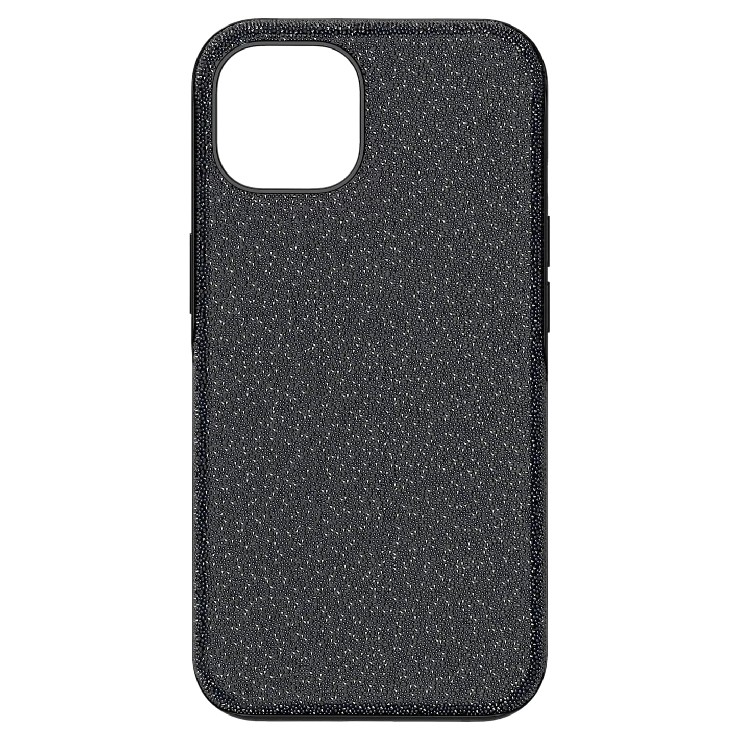 Swarovski High Smartphone Case IPhone® 14, Black