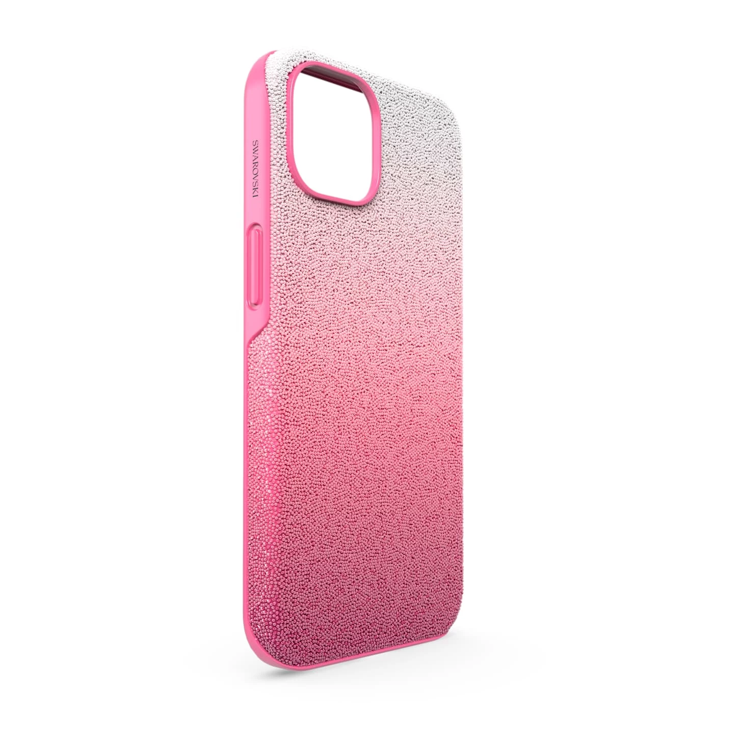 Swarovski High Smartphone Case IPhone® 14, Pink - Image 3