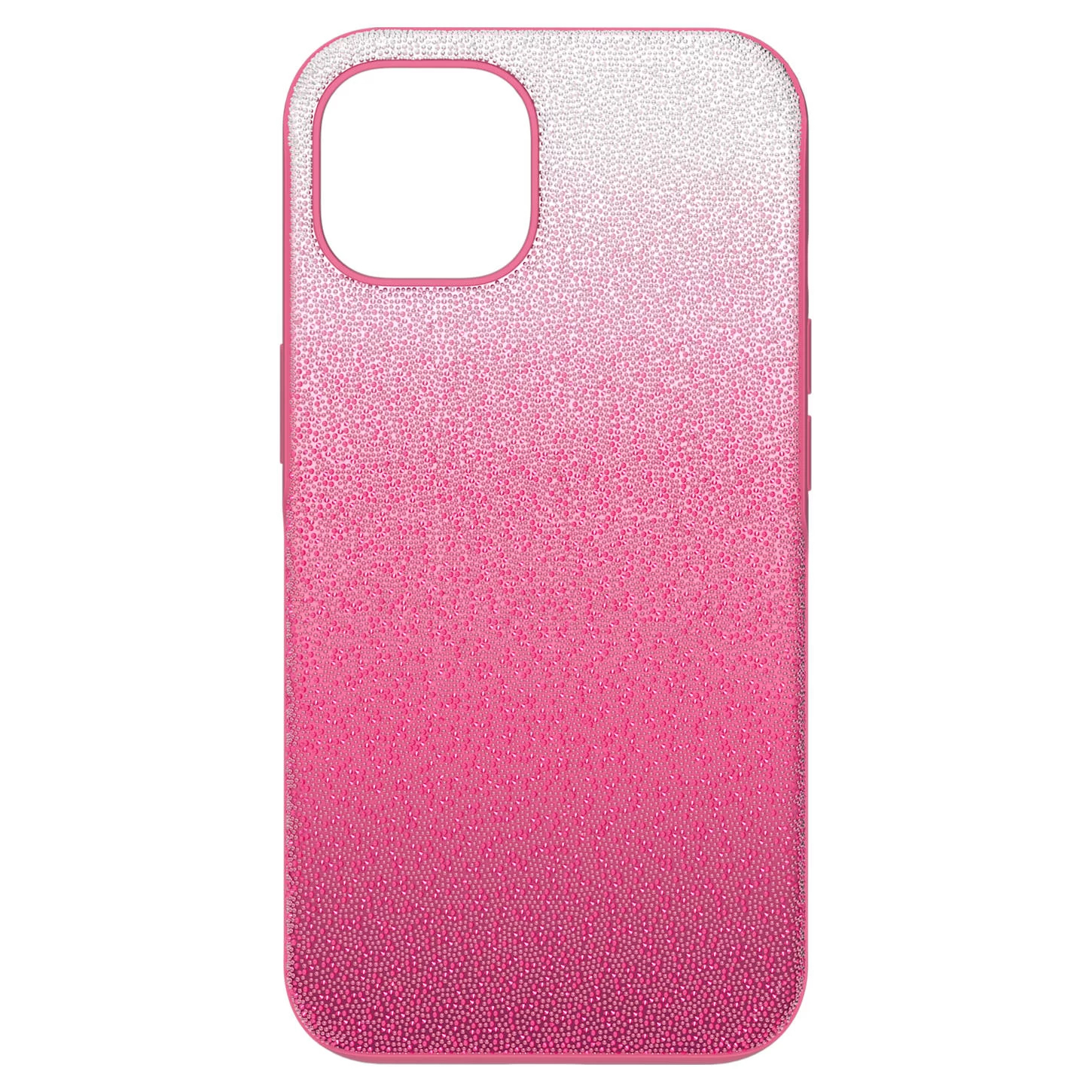 Swarovski High Smartphone Case IPhone® 14, Pink