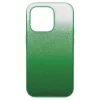 Swarovski High Smartphone Case IPhone® 14 Pro, Green