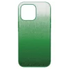 Swarovski High Smartphone Case IPhone® 14 Pro Max, Green