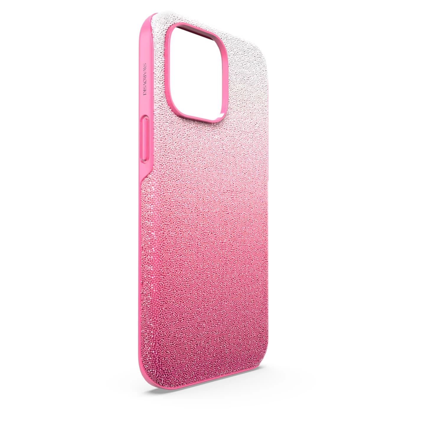 Swarovski High Smartphone Case IPhone® 14 Pro Max, Pink - Image 3