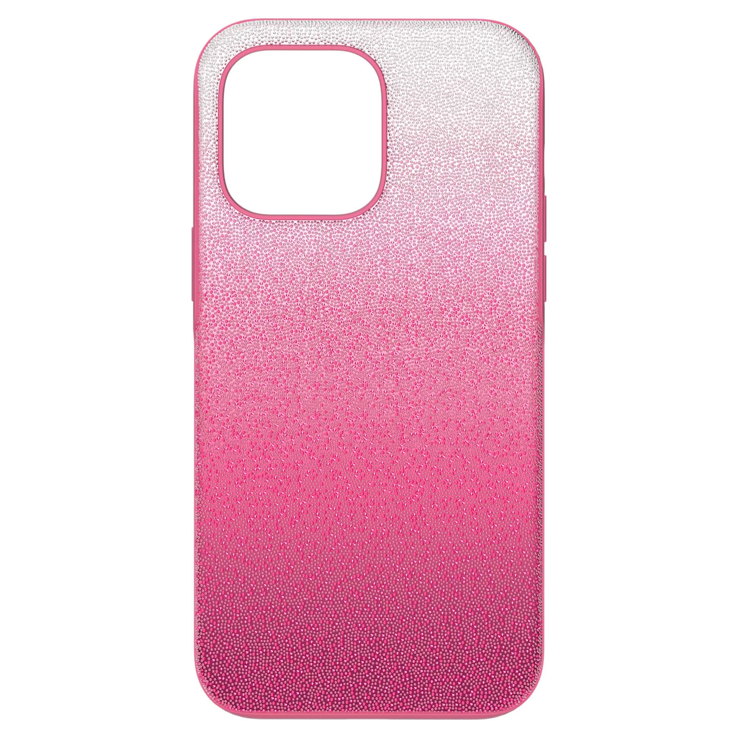 Swarovski High Smartphone Case IPhone® 14 Pro Max, Pink