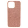 Swarovski High Smartphone Case IPhone® 14 Pro Max, Rose Gold Tone