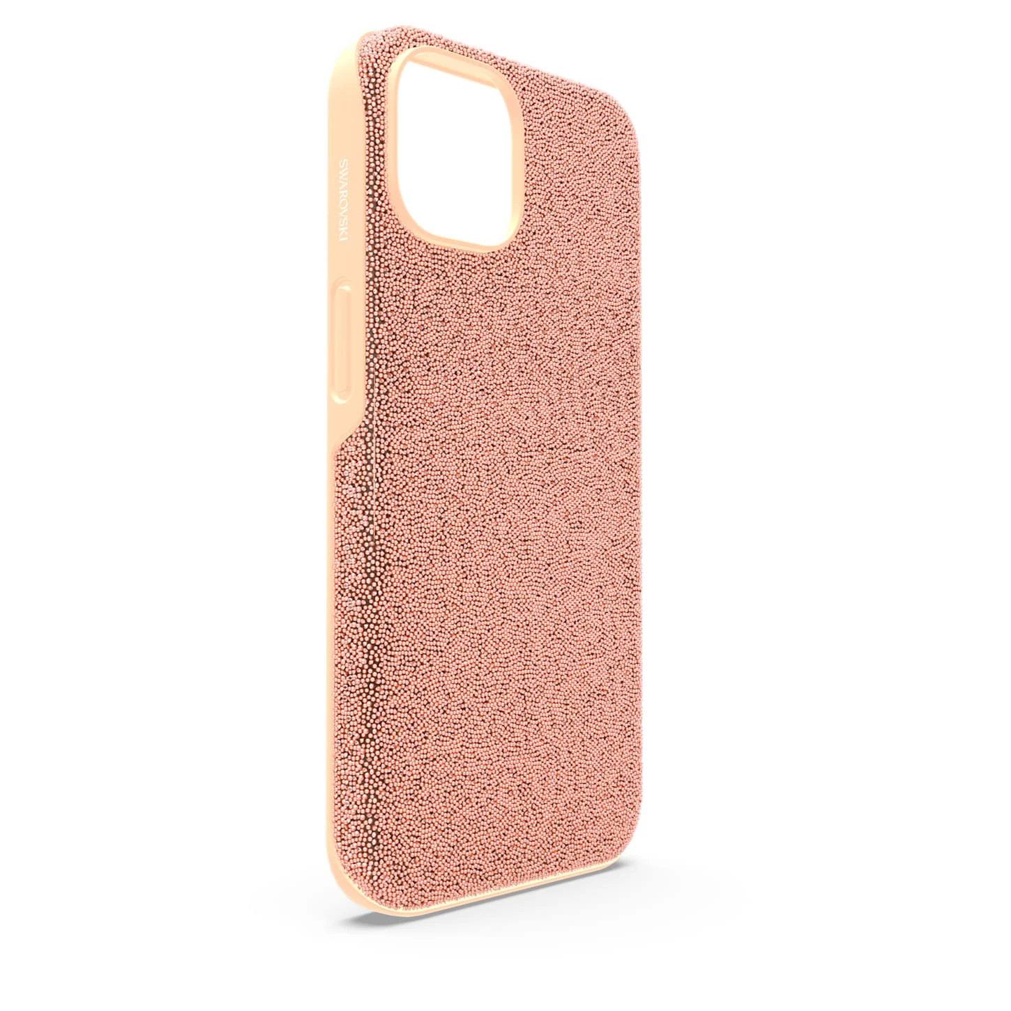 Swarovski High Smartphone Case IPhone® 14, Rose Gold Tone - Image 3