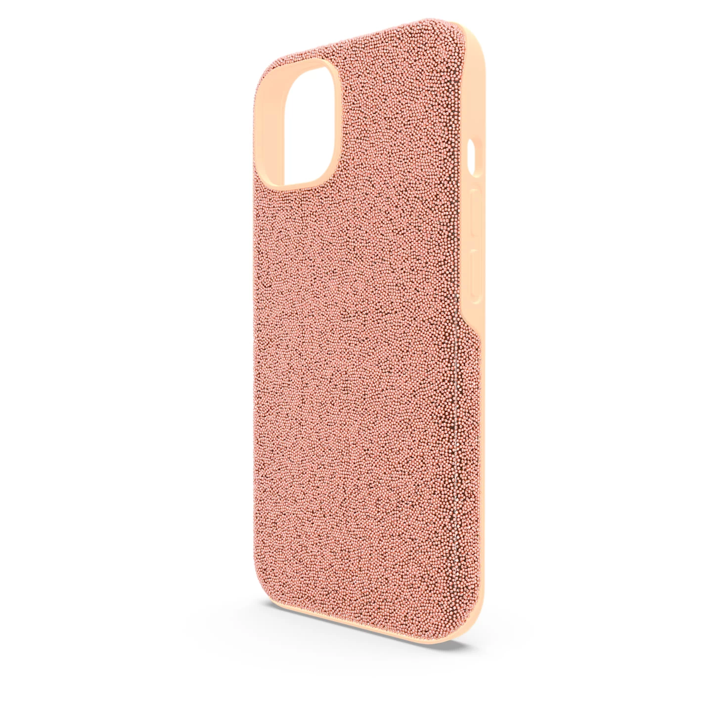 Swarovski High Smartphone Case IPhone® 14, Rose Gold Tone - Image 4