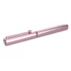 Swarovski Rollerball Pen Cushion Cut, Pink